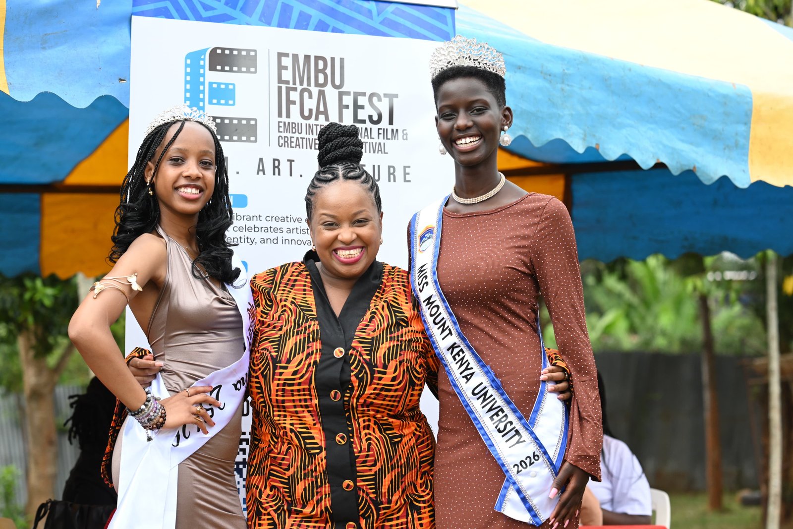 EIFCA festival photo 13